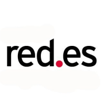 Consultoría de Startups Innovadoras