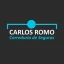 Correduría de Seguros Carlos Romo SL