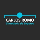 Correduría de Seguros Carlos Romo SL
