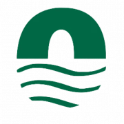 Cosan Seguros