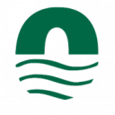 Cosan Seguros