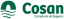 Cosan Seguros