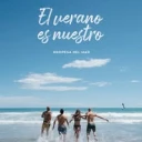 Costa Este