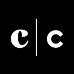 Coworking Space Cádiz (Ejemplo de Espacio de Trabajo Colaborativo)