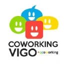 Coworking Vigo