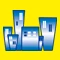 Cresal Inmobiliaria