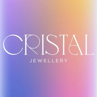 Cristal