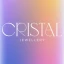 Cristal