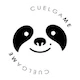 Cuelgame Studio