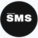 Datalink Sistemas Informáticos