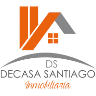 Decasa Santiago