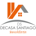 Decasa Santiago