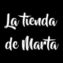 Decoraciones y Regalos