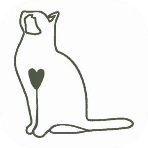 Degatitos: Clínica Veterinaria Cat Friendly