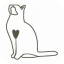 Degatitos: Clínica Veterinaria Cat Friendly