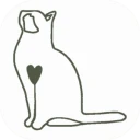 Degatitos: Clínica Veterinaria Cat Friendly