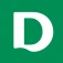 Deichmann