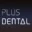 Dental Bilbao