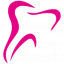 Dental Care Málaga