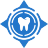 Dental Center Coruña