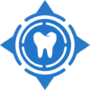 Dental Center Coruña