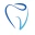 Dental Estudios