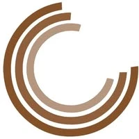 Dental Expert Coruña