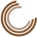 Dental Expert Coruña