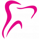 Dental Plus Málaga