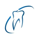 Dental Plus Sevilla
