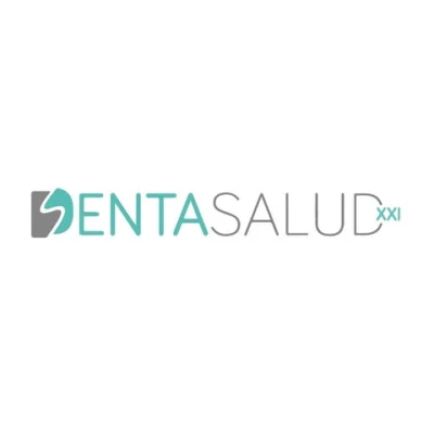 Dental Salud Bidiakola