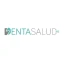 Dental Salud Bidiakola