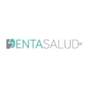 Dental Salud Bidiakola