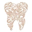 Dental Segovia Centro