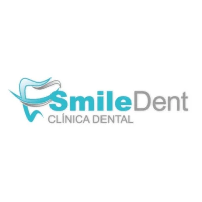 Dental Smile Clinic Collado