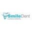 Dental Smile Clinic Collado