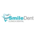 Dental Smile Clinic Collado