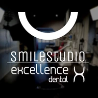 Dental Smile Mallorquina