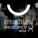 Dental Smile Mallorquina