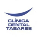 DentalCare Clínica Dental