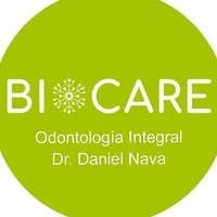 Dentalcare