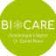 Dentalcare