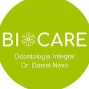 Dentalcare
