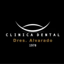 Dentista y Clínica Familiar Collado