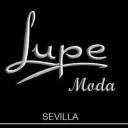 Desarrollo Boutique Moda