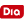 Dia Super
