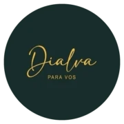 Dialva para Vos
