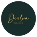 Dialva para Vos