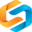 Digisign