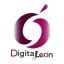 Digital Creativa León